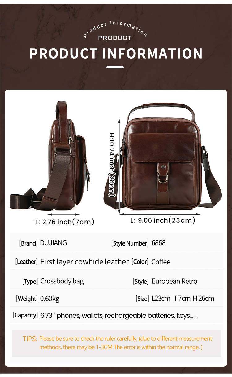 6868-国际站详情页_03