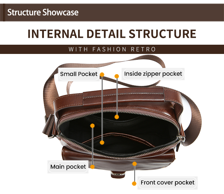6868-国际站详情页_04