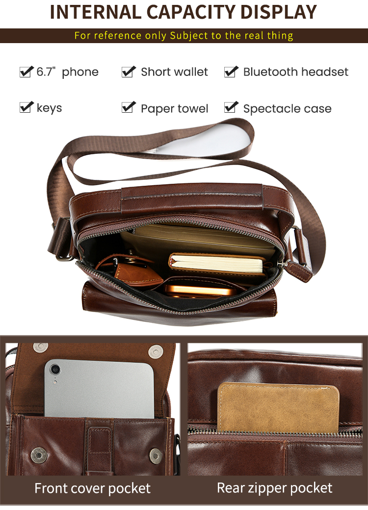 6868-国际站详情页_05