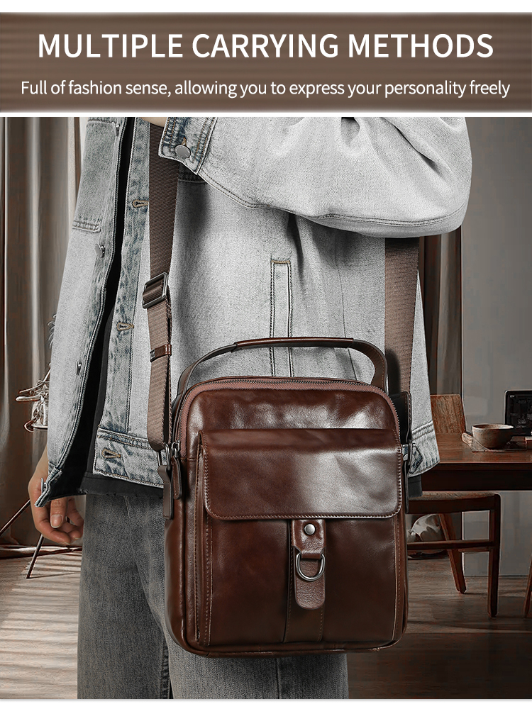 6868-国际站详情页_06