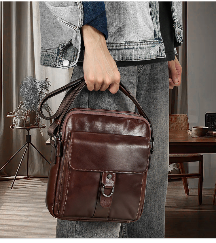 6868-国际站详情页_07