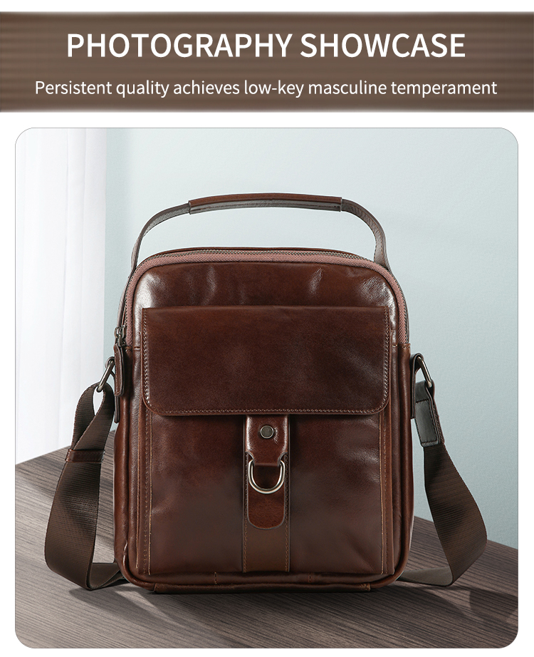 6868-国际站详情页_08