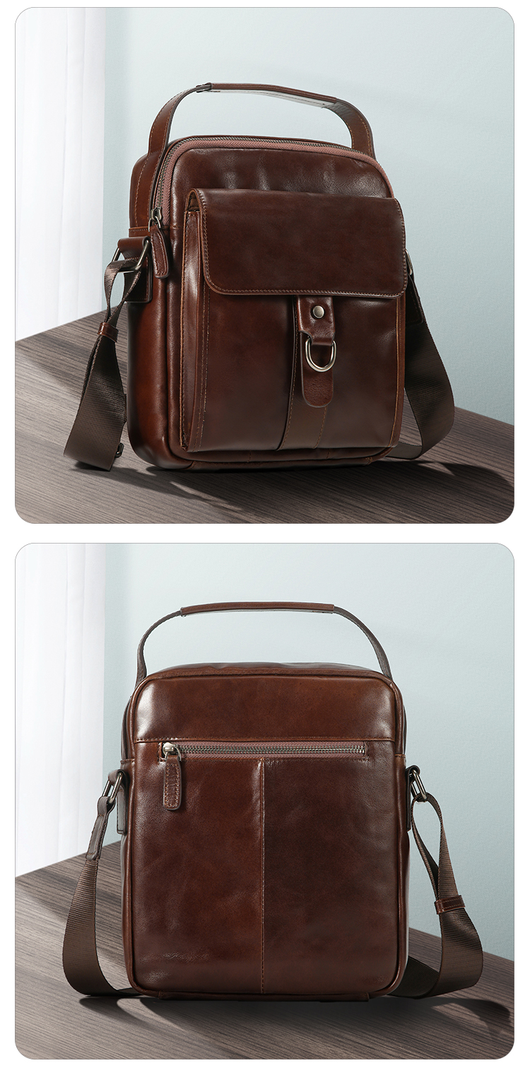 6868-国际站详情页_09