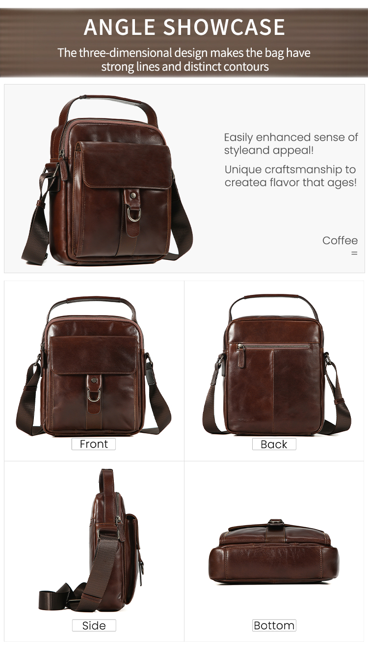 6868-国际站详情页_10