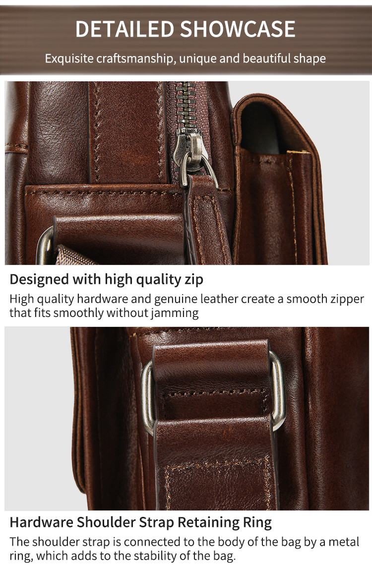 6868-国际站详情页_11