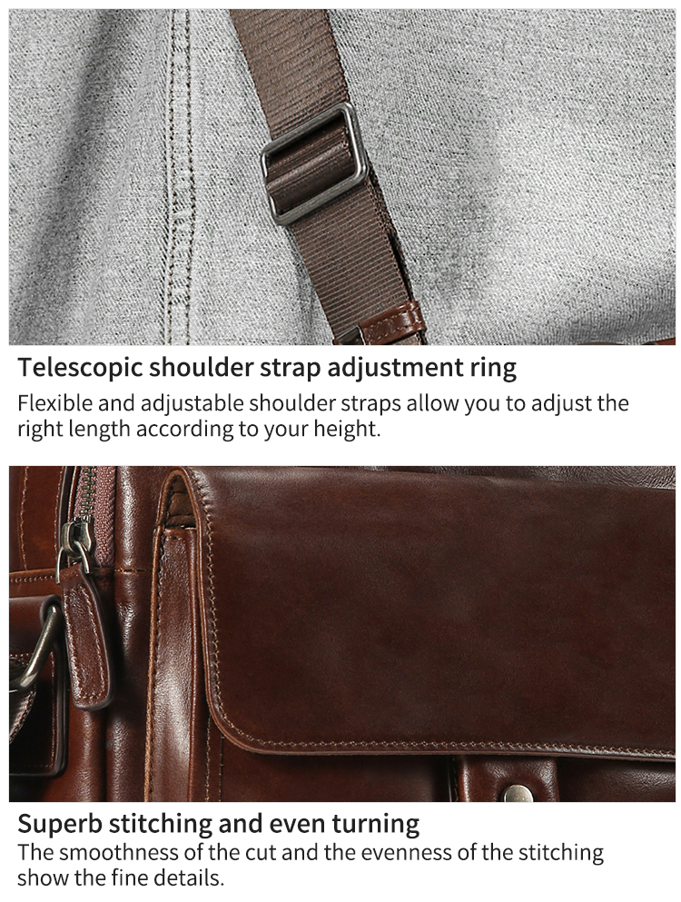 6868-国际站详情页_12