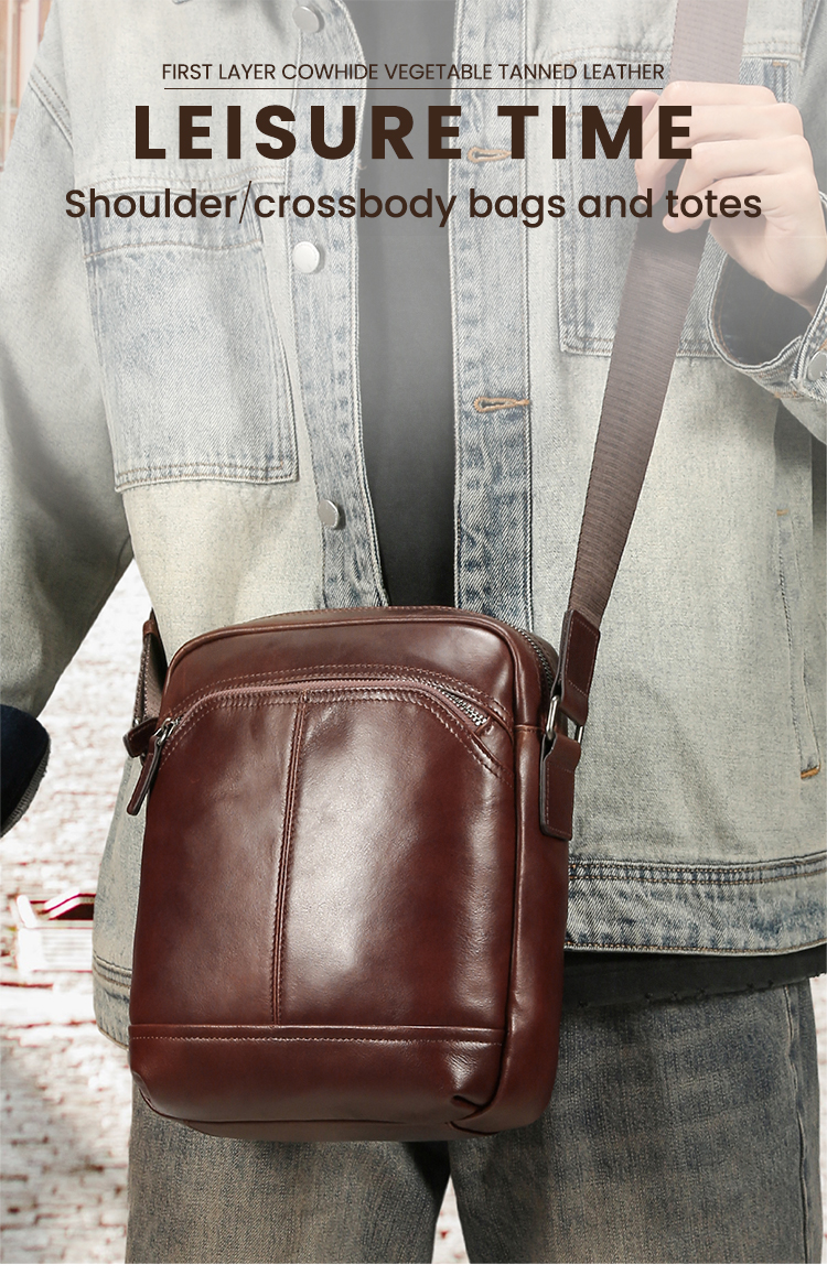 6869-国际站详情页_01