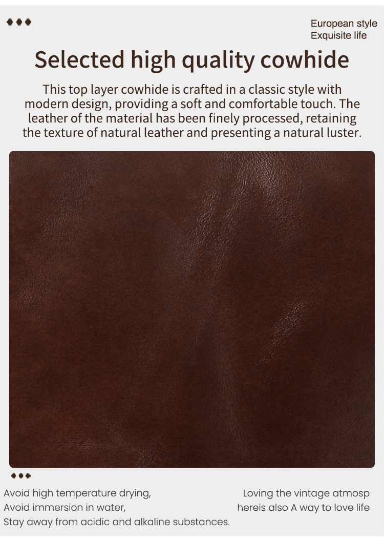 6869-国际站详情页_02