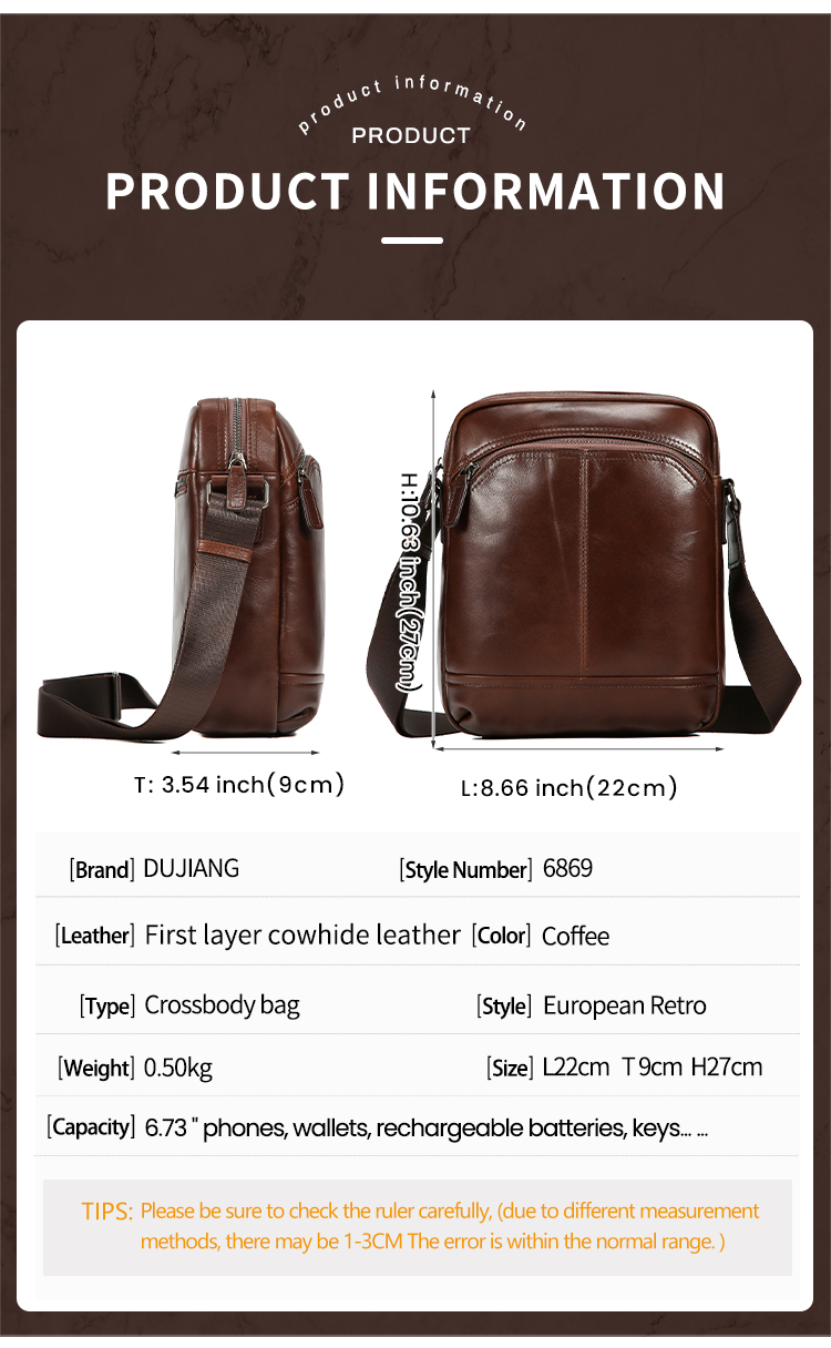 6869-国际站详情页_03