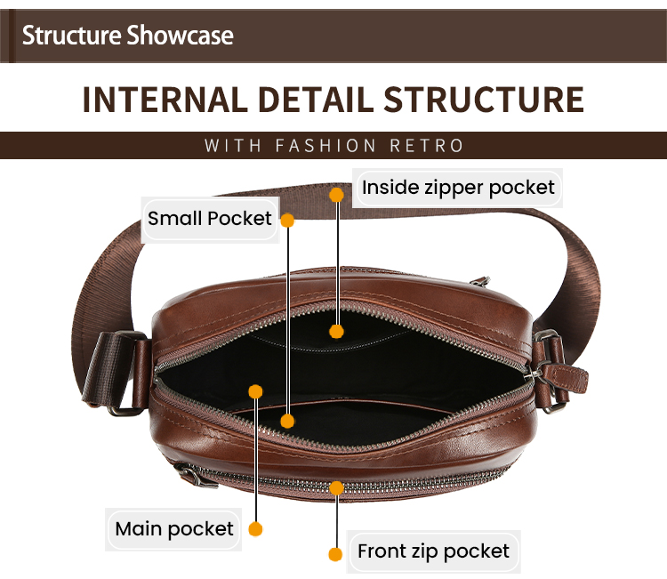 6869-国际站详情页_04