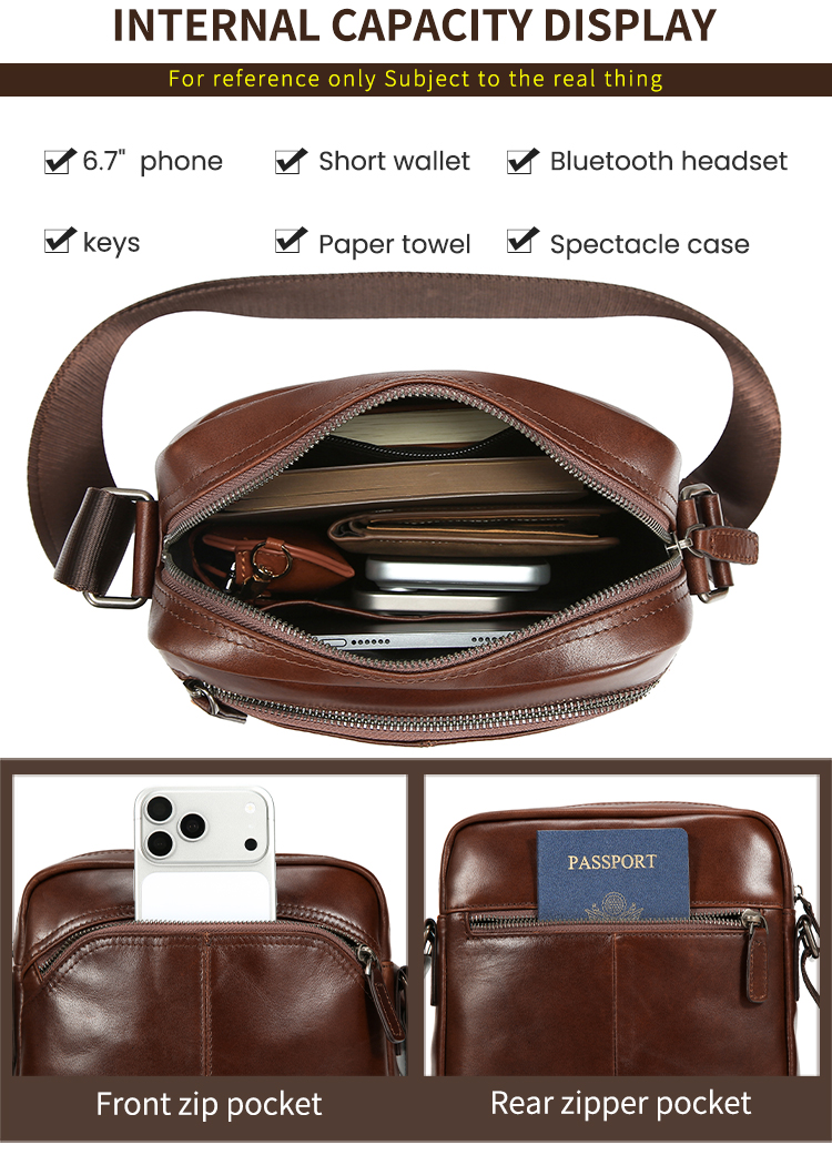 6869-国际站详情页_05