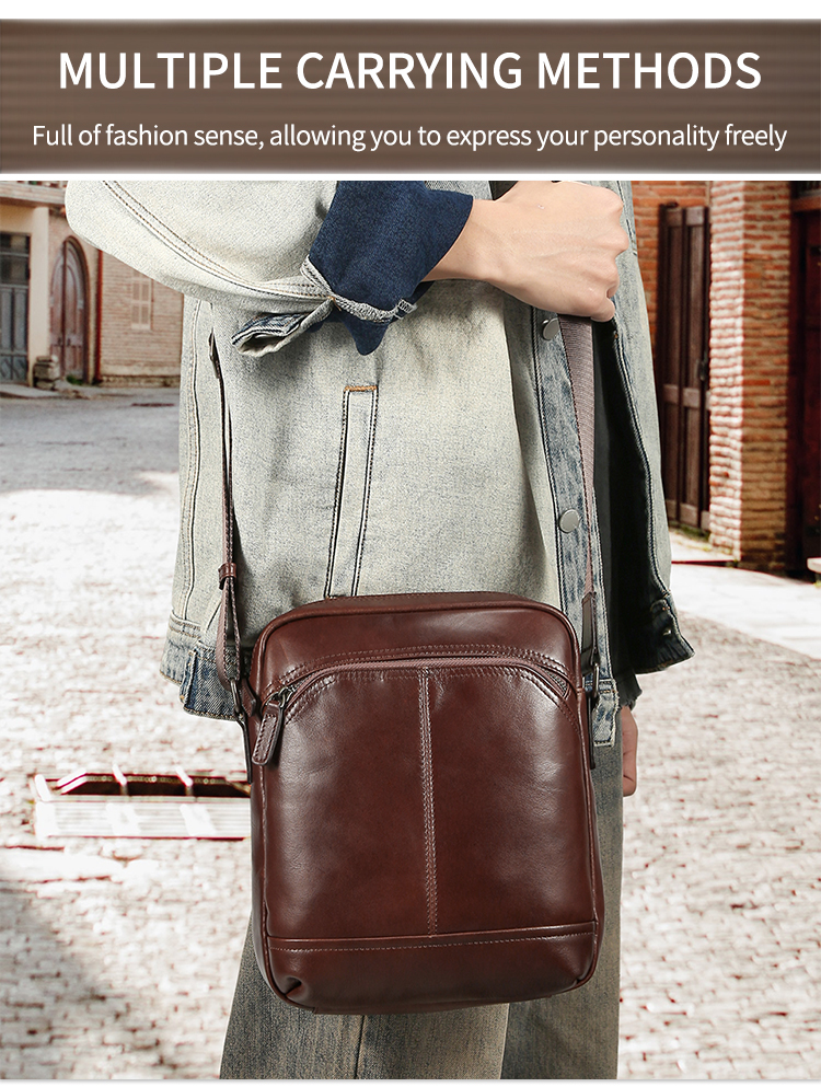 6869-国际站详情页_06