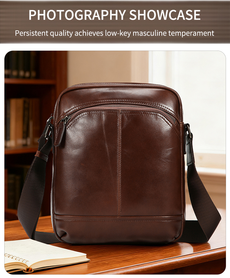 6869-国际站详情页_08