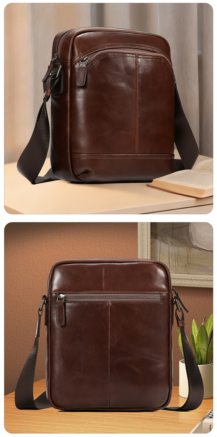 6869-国际站详情页_09