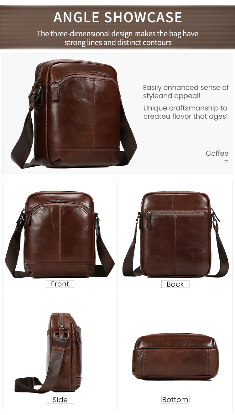 6869-国际站详情页_10