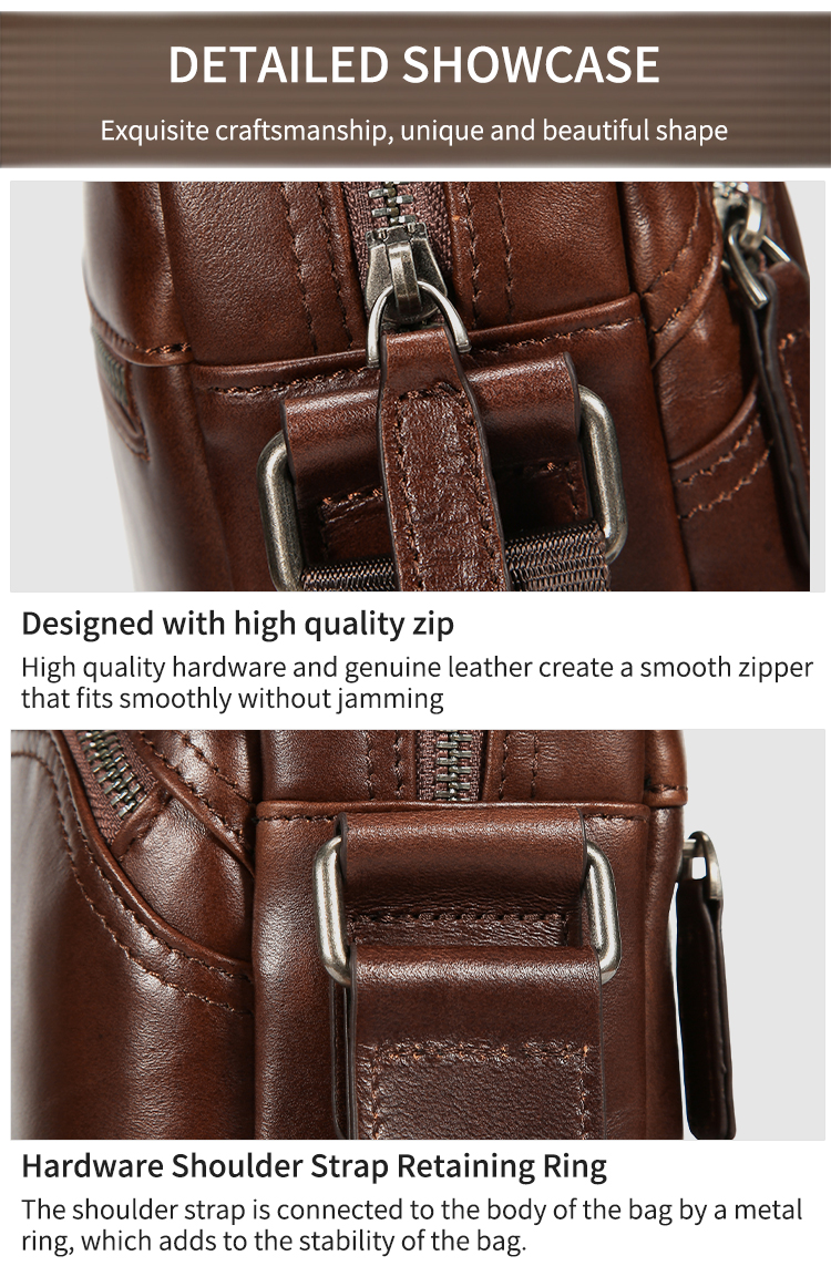 6869-国际站详情页_11