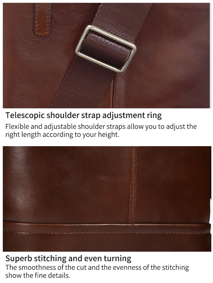 6869-国际站详情页_12