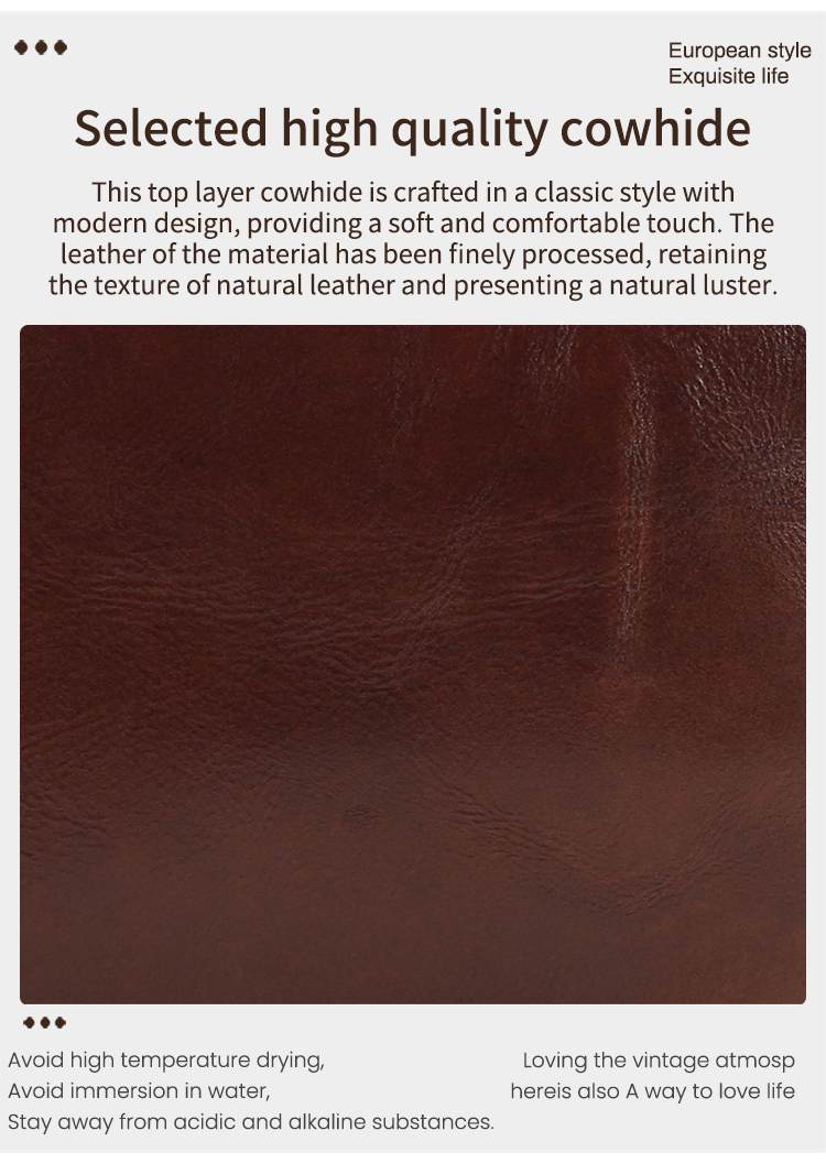 6870-国际站详情页_02