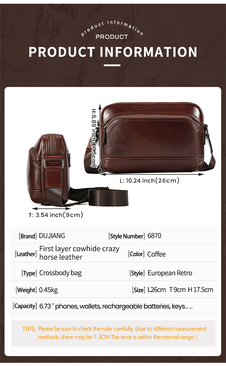 6870-国际站详情页_03