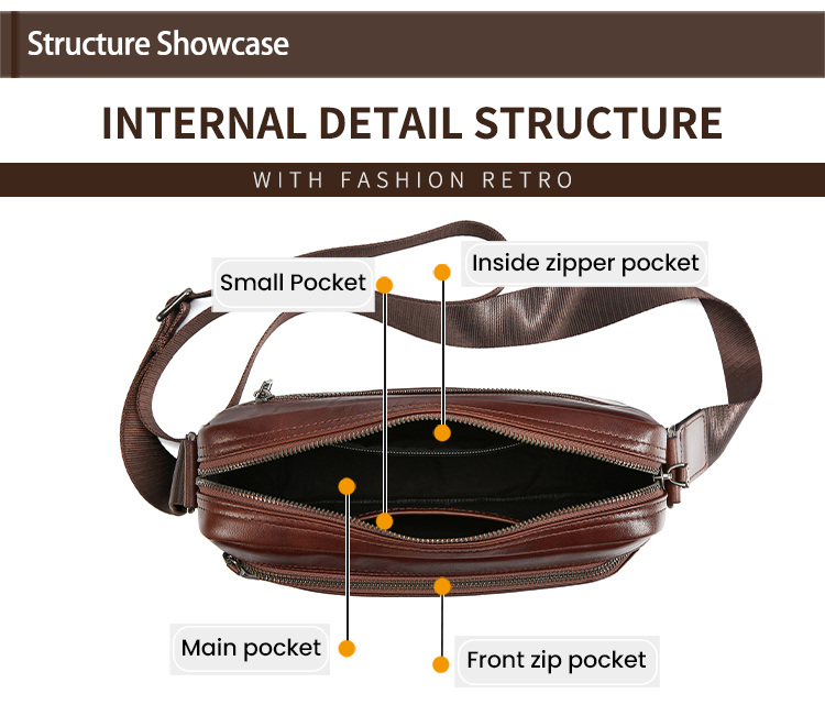 6870-国际站详情页_04