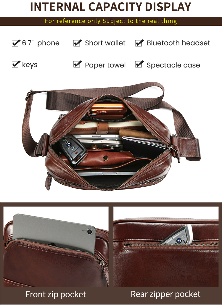 6870-国际站详情页_05