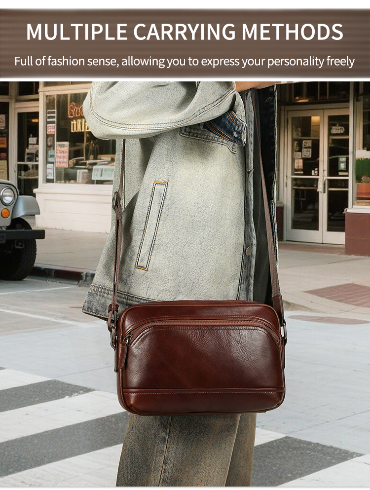 6870-国际站详情页_06