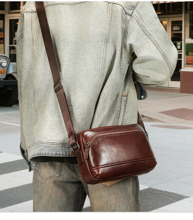 6870-国际站详情页_07