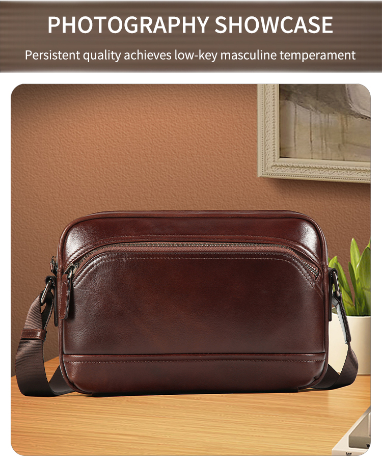 6870-国际站详情页_08