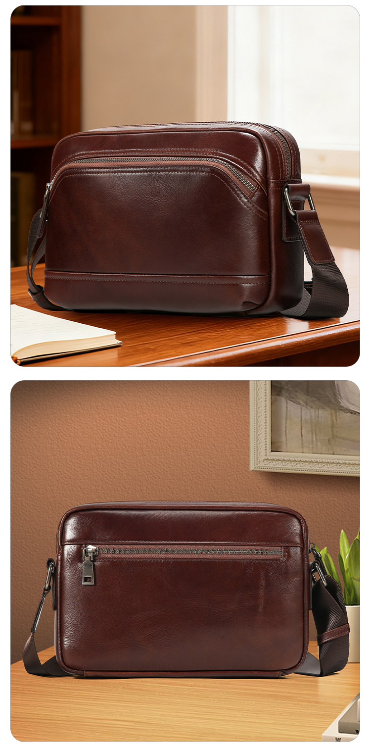 6870-国际站详情页_09