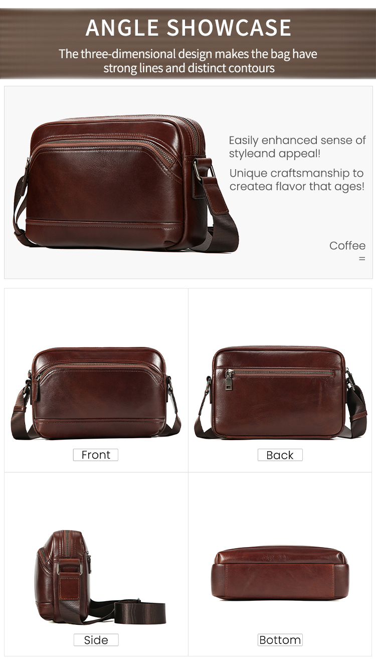 6870-国际站详情页_10