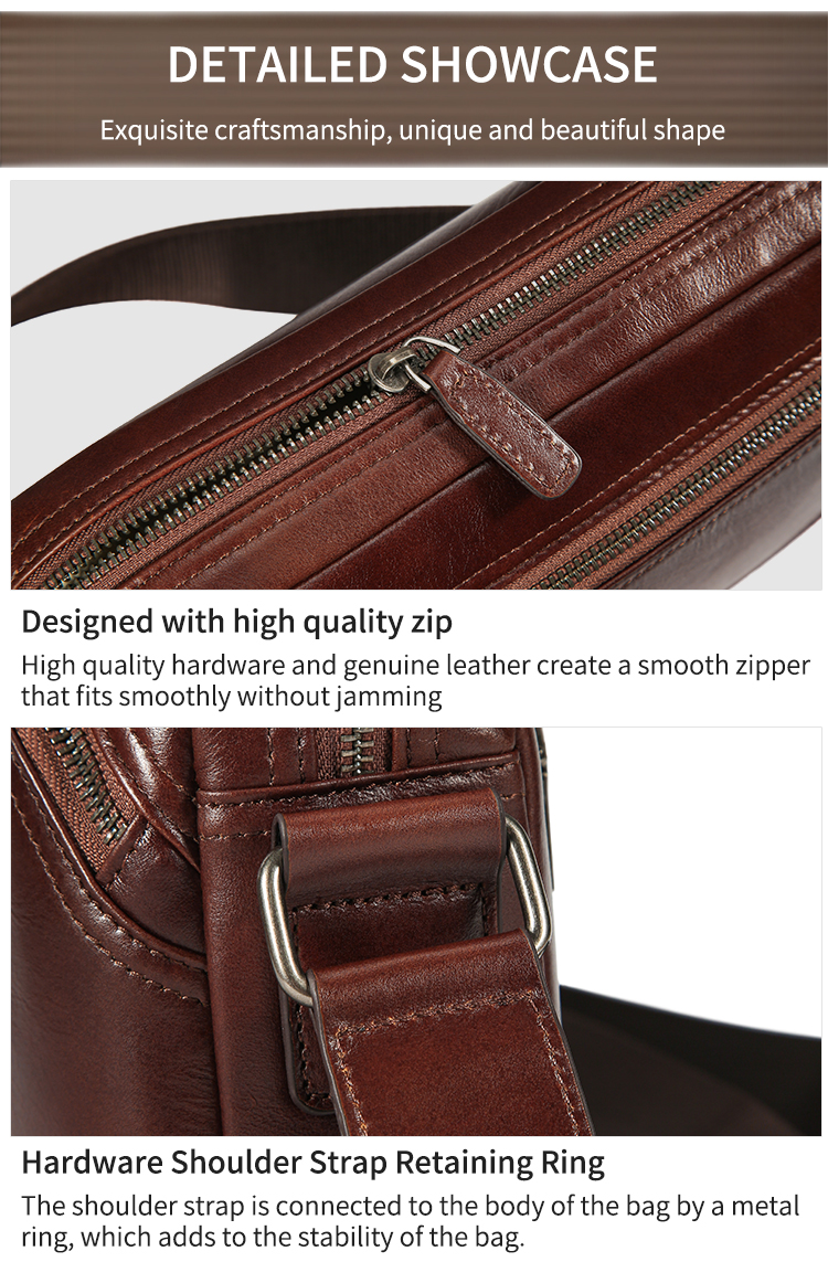 6870-国际站详情页_11