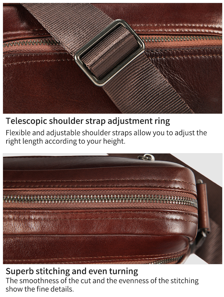 6870-国际站详情页_12