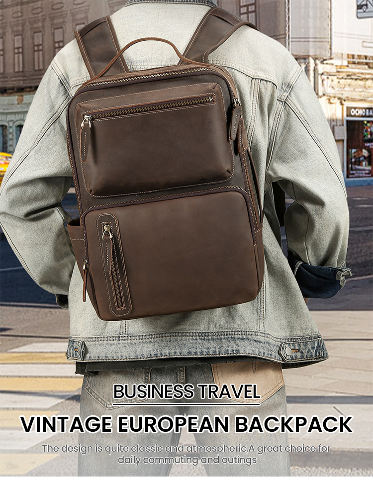 6871-国际站详情页_01