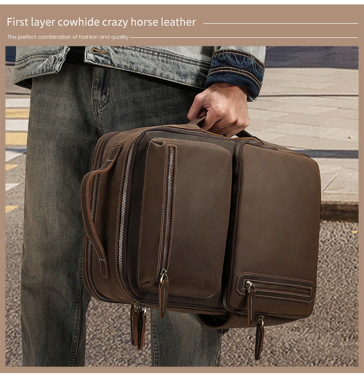 6871-国际站详情页_02