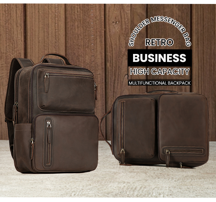 6871-国际站详情页_03