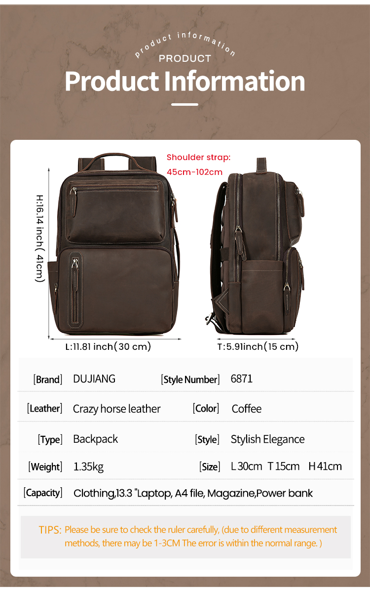 6871-国际站详情页_04