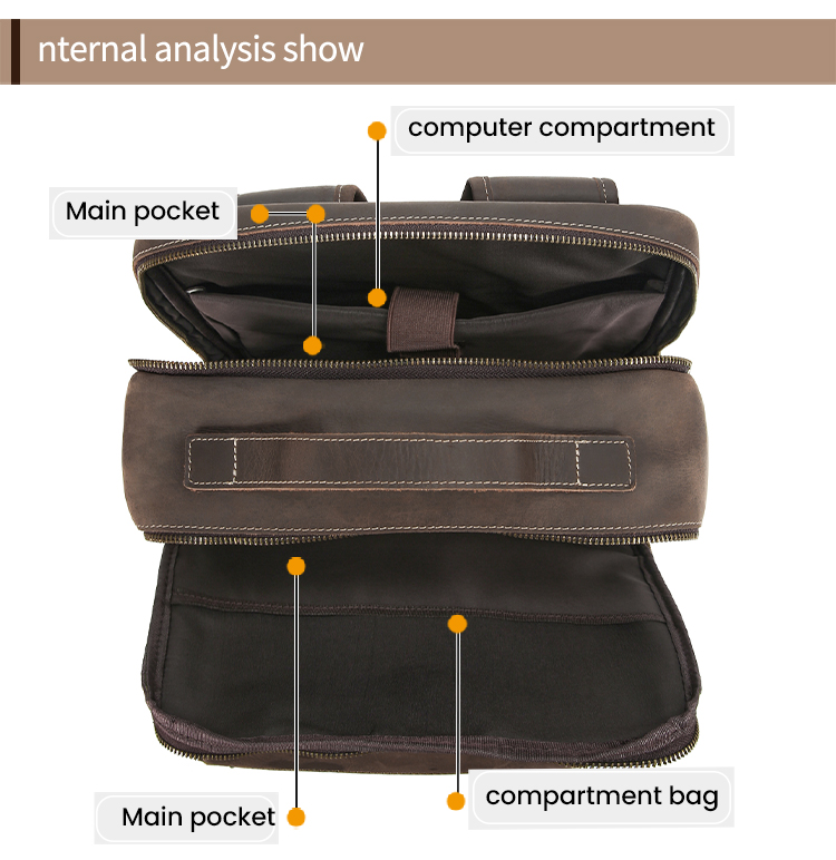 6871-国际站详情页_05