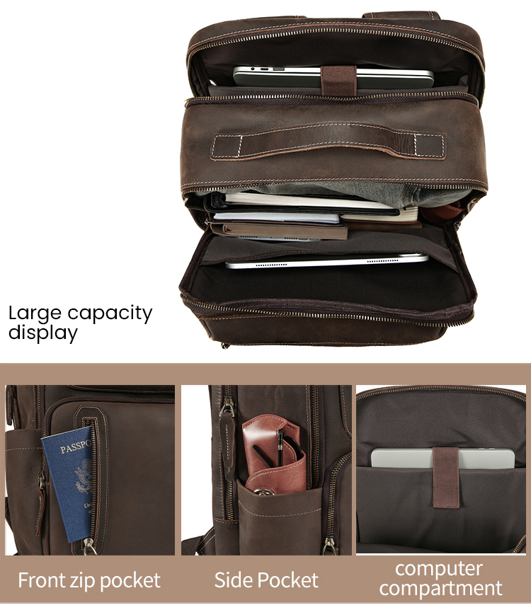 6871-国际站详情页_06