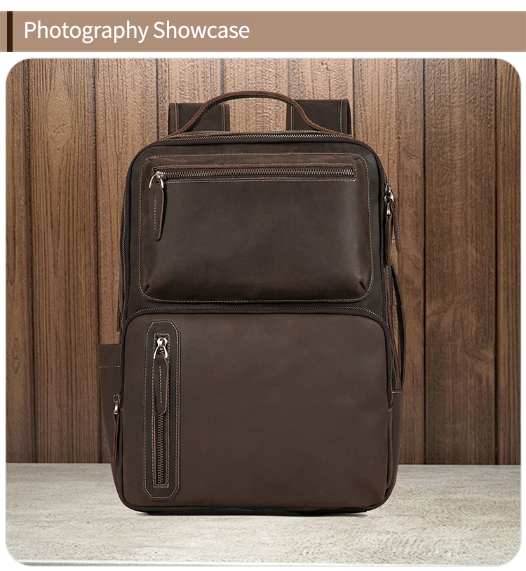 6871-国际站详情页_08