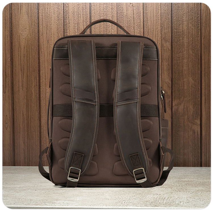 6871-国际站详情页_09