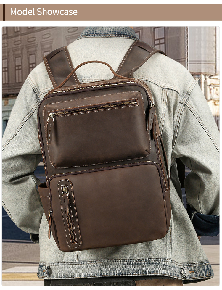 6871-国际站详情页_10