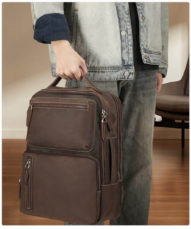 6871-国际站详情页_11