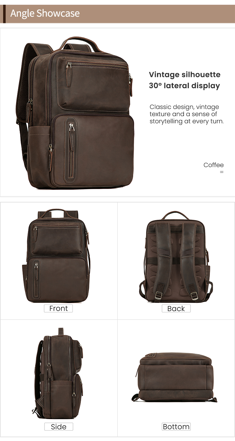 6871-国际站详情页_12