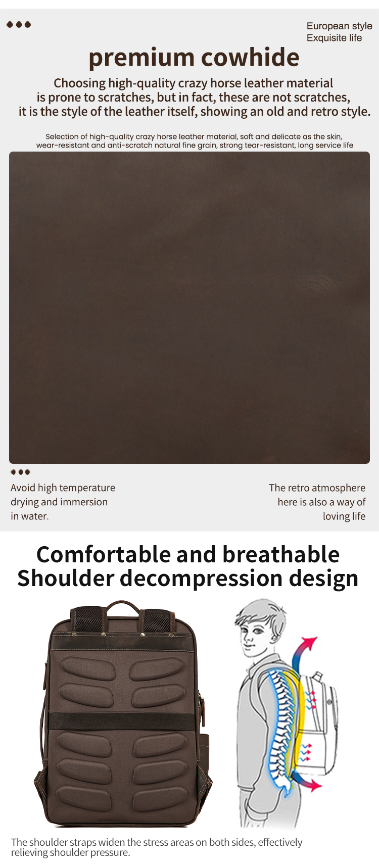 6871-国际站详情页_13