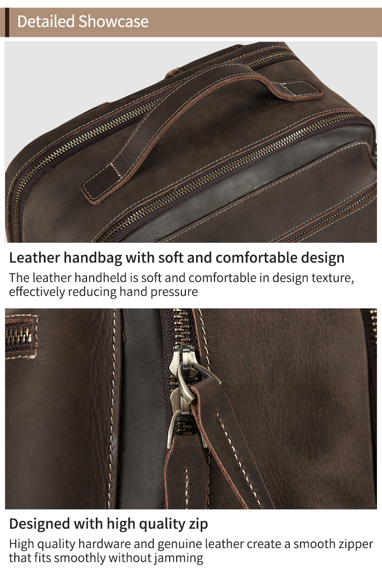 6871-国际站详情页_14