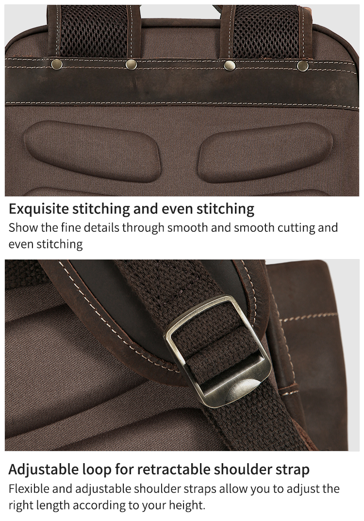 6871-国际站详情页_15