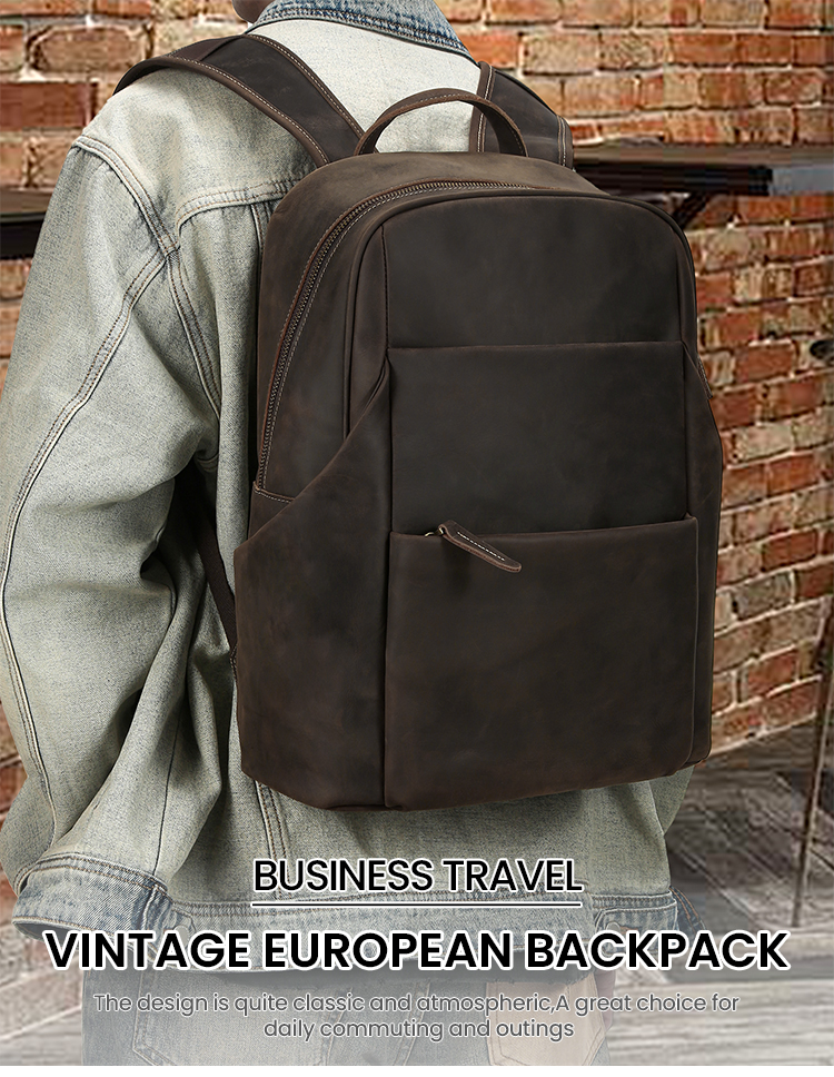 6872-国际站详情页_01