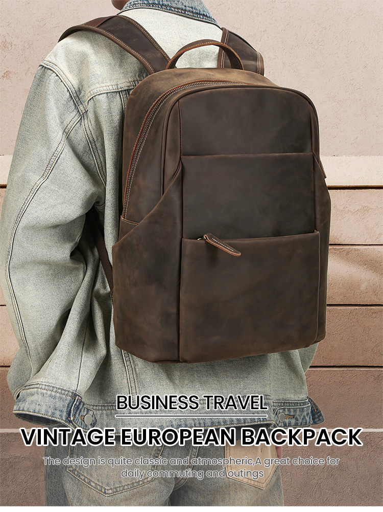 6872-国际站详情页_01