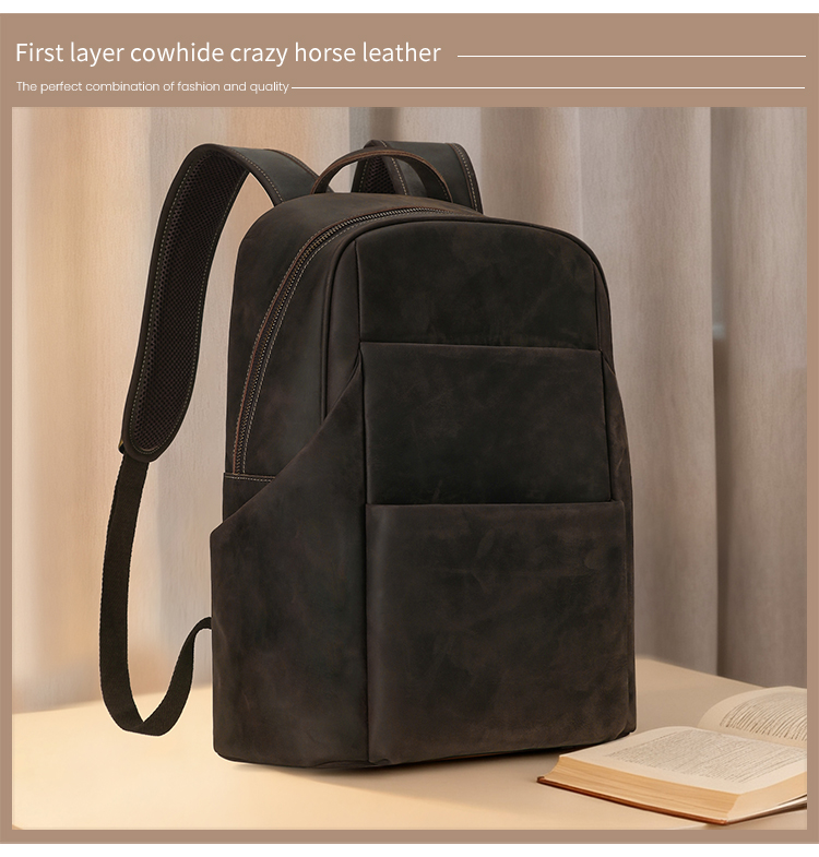 6872-国际站详情页_02