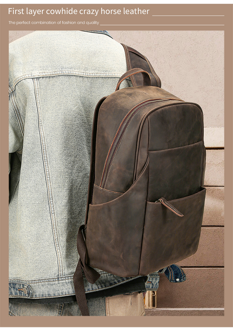 6872-国际站详情页_02